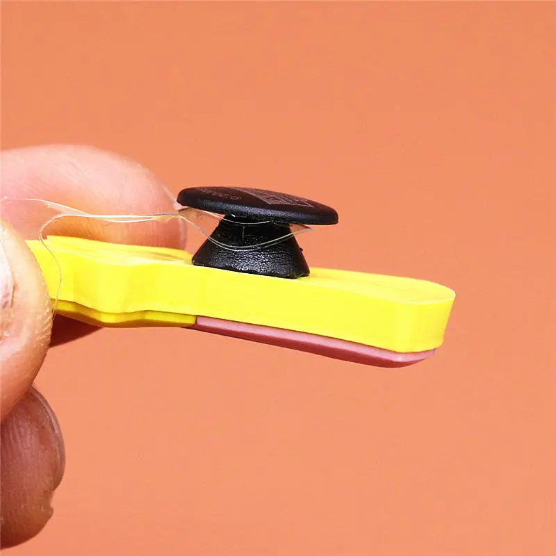 1pcs Good Vibes Shoe Decoration Accessories Moon Meteor Cactus Pink Planet 100 Points Croc Charms for Bracelets Jibz Kids Gifts