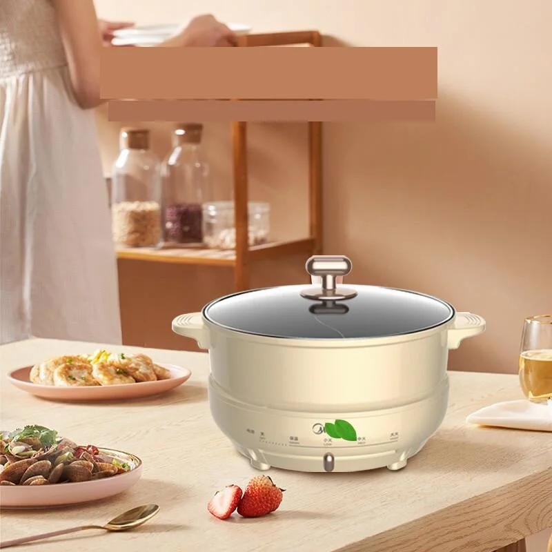 mutfak aletleri appareil cuisine enseres de cocina home kitchen appliance commercial restaurant equipment electric skillet free global shipping