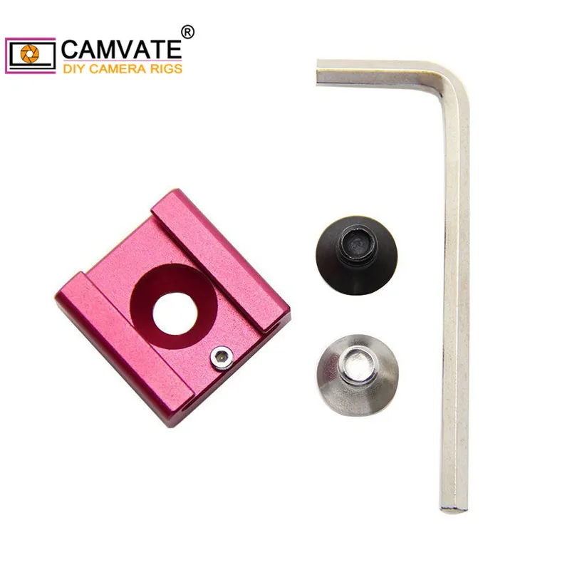 CAMVATE машина для изготовления холодного/обувь с перфорацией тех кто следит за