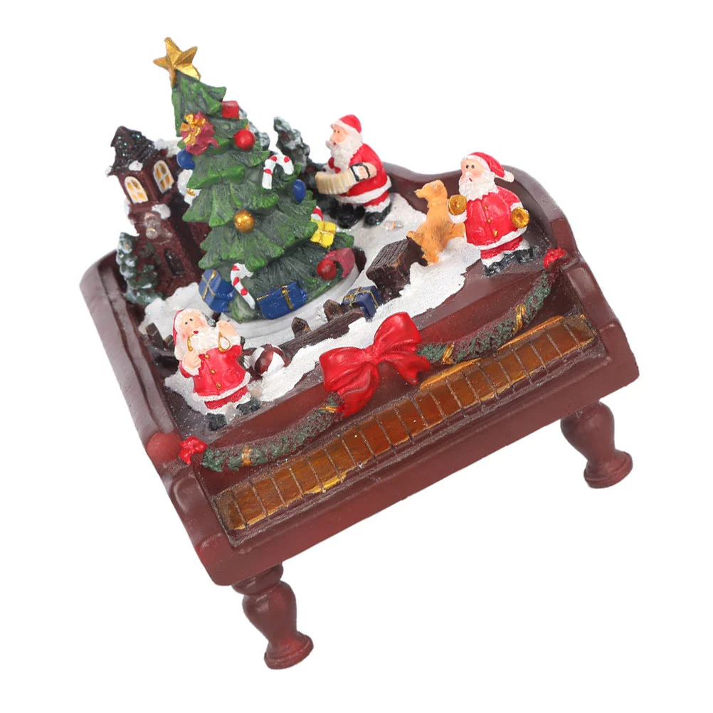 

Festive & Party Supplies