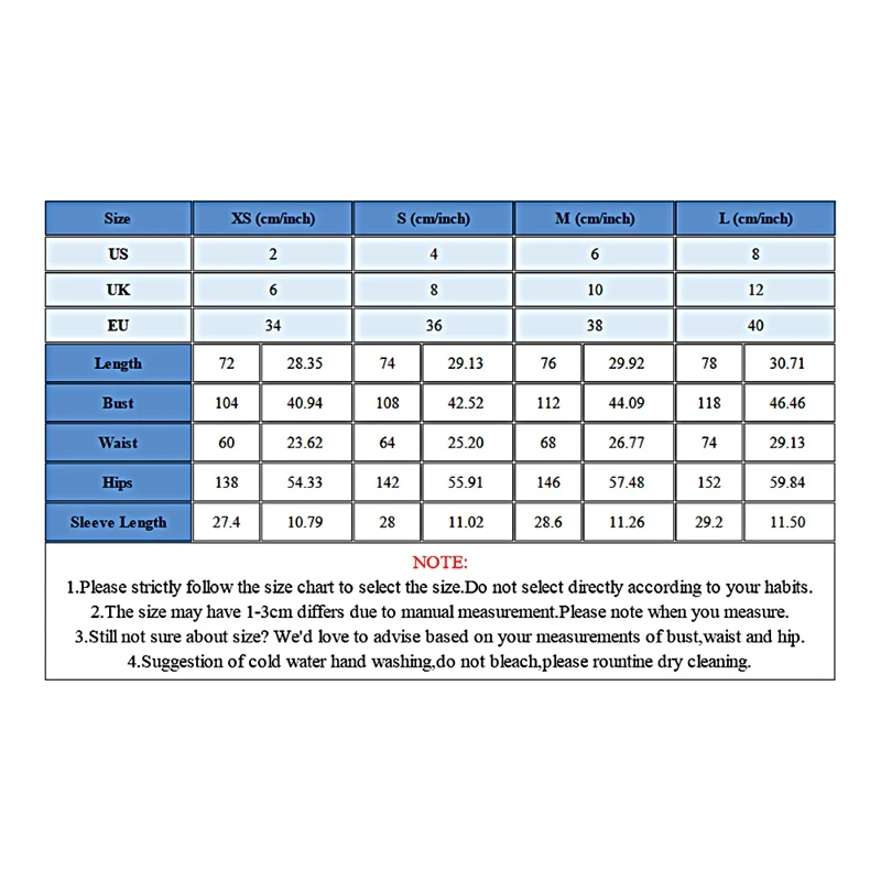 

Women's One-Line Neck Short Puff Sleeve Mini Dress Fashion Solid Color Dress