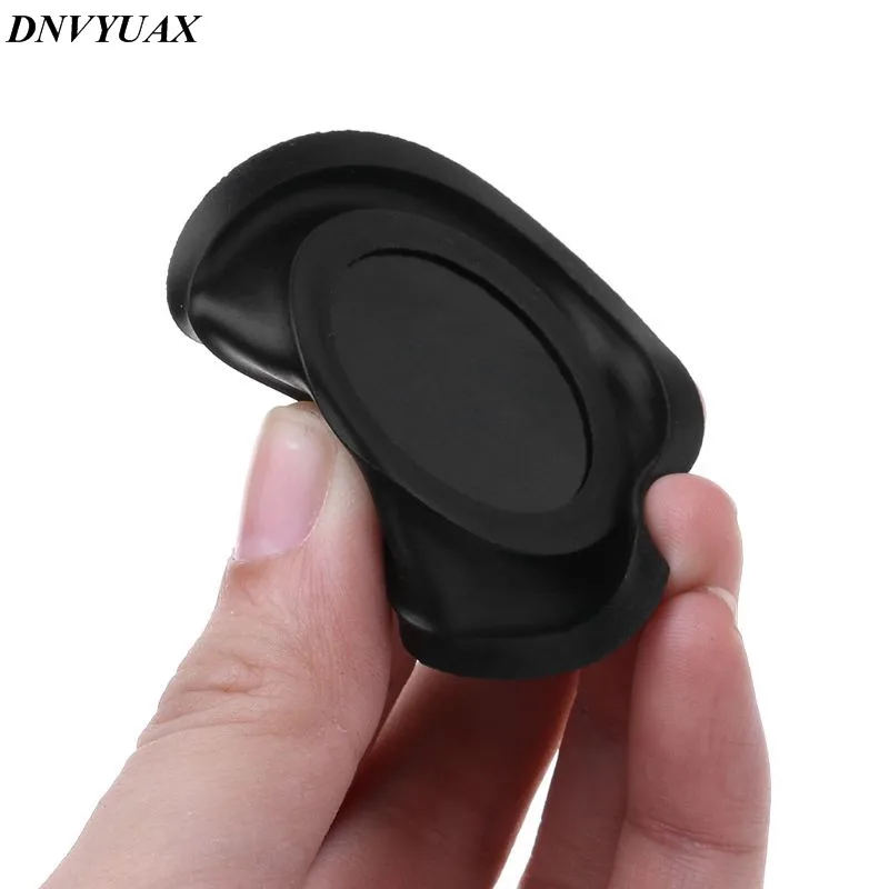 

2pcs 30/40/45/50/52/62mm Passive Radiator Subwoofer Speaker Vibration Membrane Bass Rubber Woofers