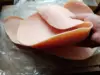 Изображение товара 3