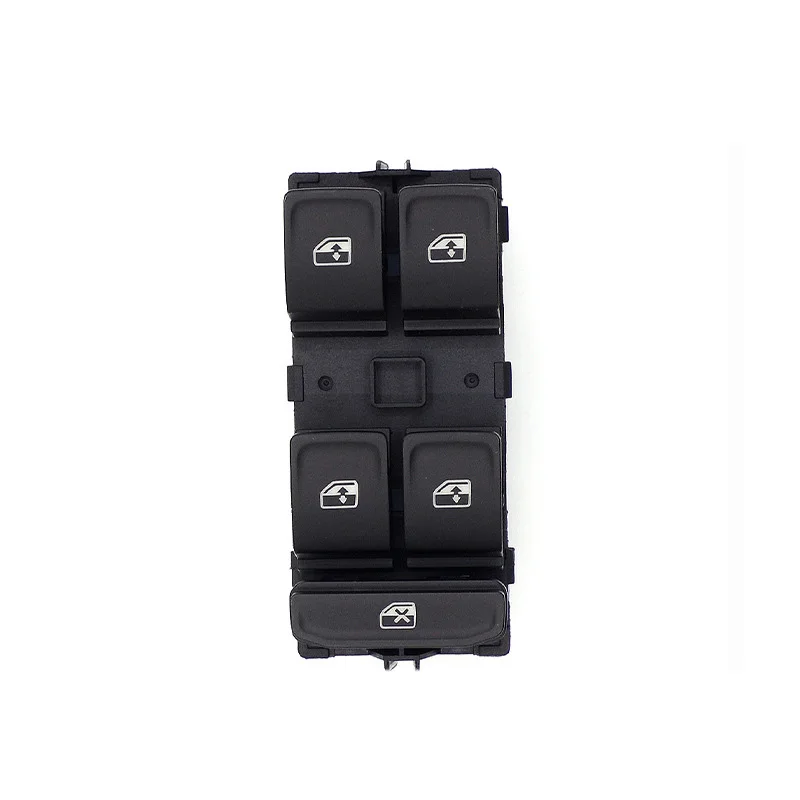 Переключатель окна автомобиля переключатель подъема стекла для V W Golf 7