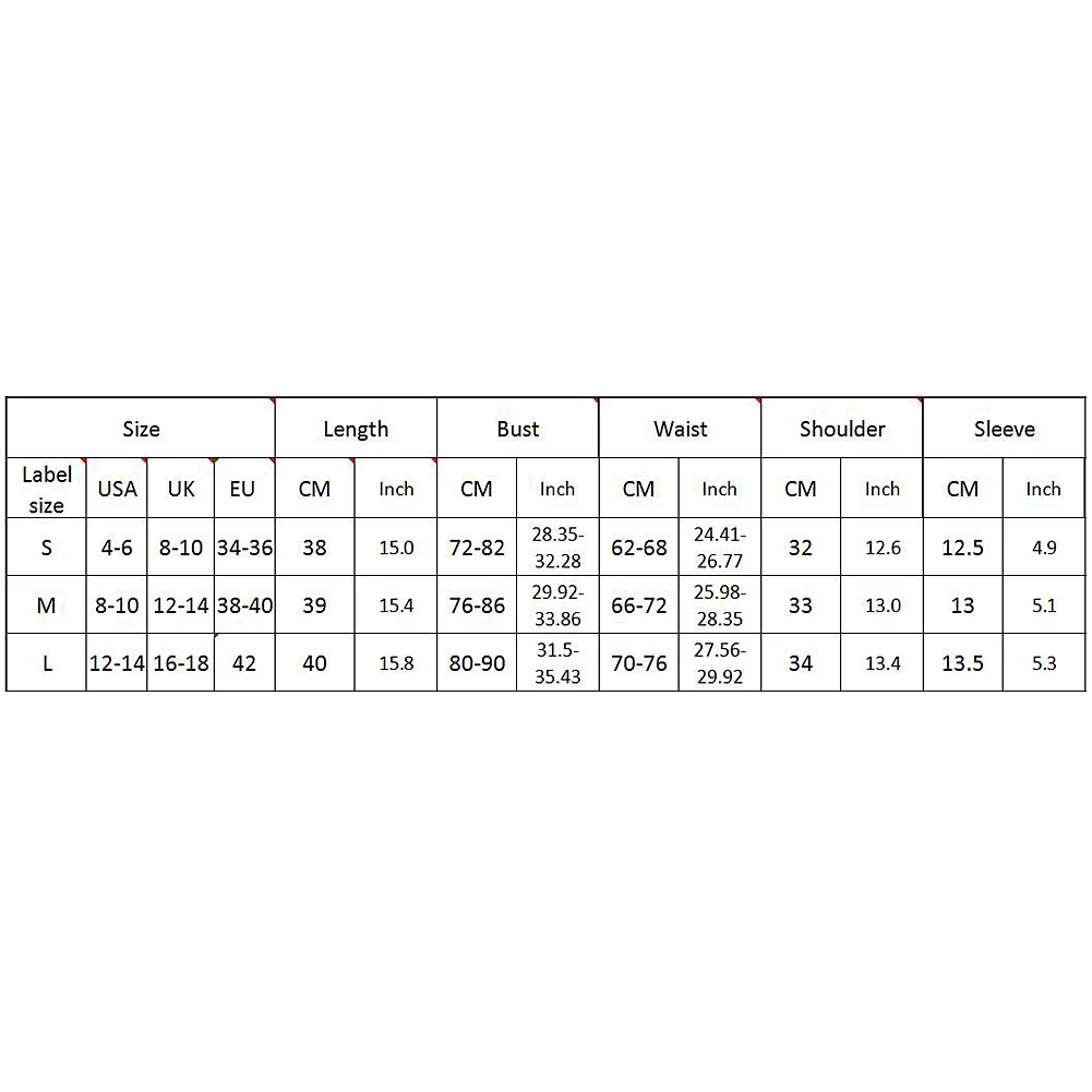 

Fashion Bandage Lace Trim Cami Tops E-girl Sweet Spaghetti Strap V-neck Backless Satin Crop Tops Streetwear Sexy Party Tops