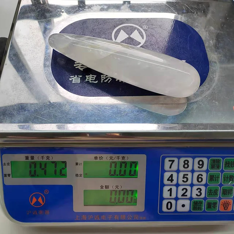 Натуральные массажные палочки лечебный камень из драгоценных камней Йони