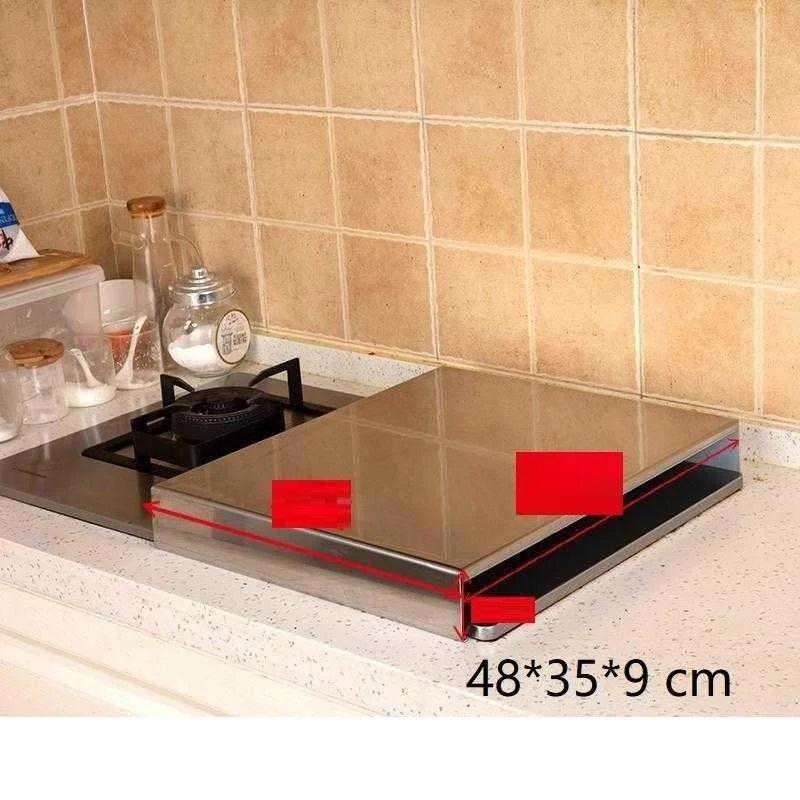 

De Platos Dish Drainer Organizer And Rangement Etagere Stove Cuisine Organizador Cocina Mutfak Kitchen Storage Rack Holder