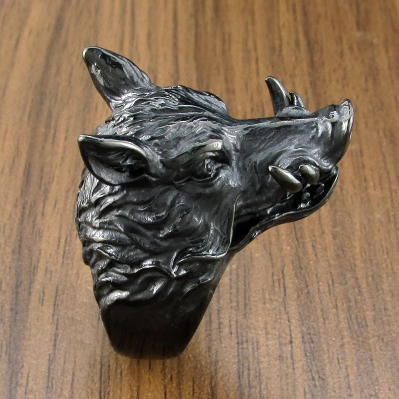 Бесплатная доставка Классическая модная обувь с черным покрытием Цвет 316L из