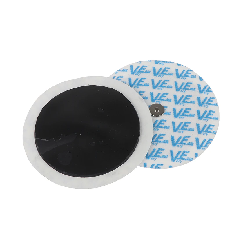 2 ШТ Body Shaping Slimming Massage Sport Liposuction Machine Belly Arm Leg Fat Burning Fitness At Home Office Shop HOT on.