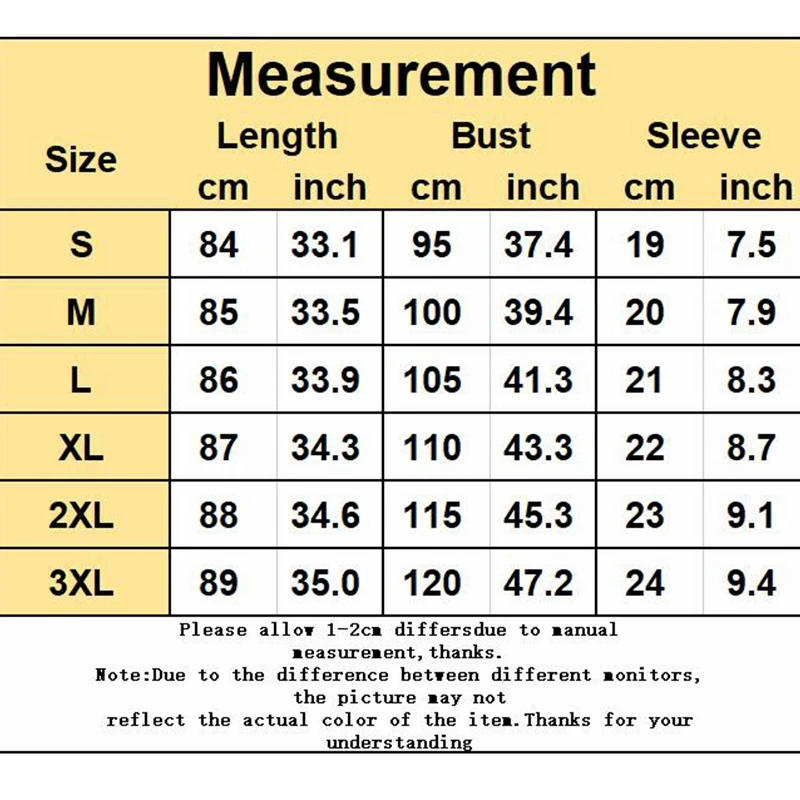 

Lugentolo Slash Neck Summer Dress Women Loose Short Sleeves Printed Plus Size A-LINE Mini Dress