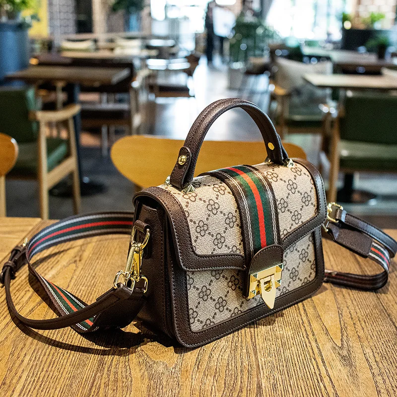 

Women's Handbags