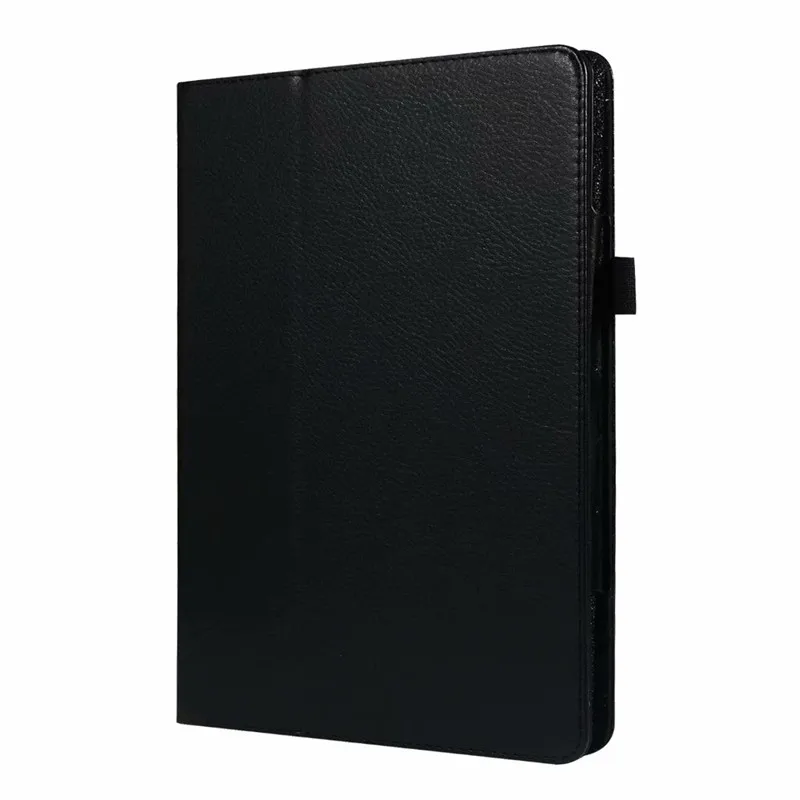 Смарт-чехол для планшета для huawei MediaPad M5 Lite 10,0 BAH2-W19/L09/W09 Funda чехол-подставка для huawei M5 Youth Edition 10,1"
