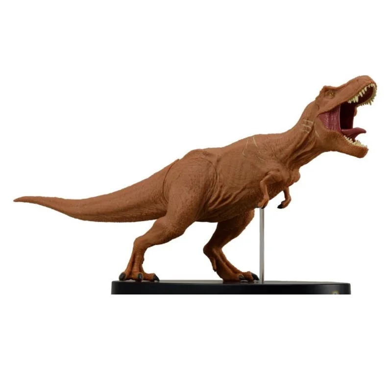 Velociraptor синие динозавры тираннозавр Классические игрушки для мальчиков игрушка