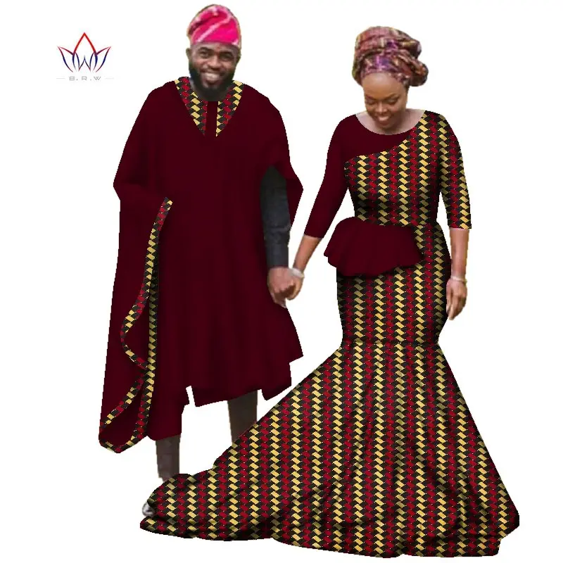 Комплект одежды для пар влюбленных женщин и мужчин Модный повседневный костюм с