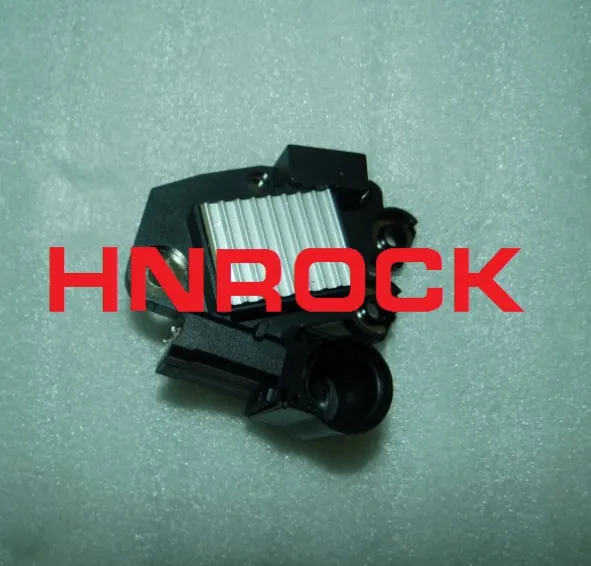 Новый регулятор напряжения генератора переменного тока 13802830 M571 1127-066RS 1127-102RS 2543208