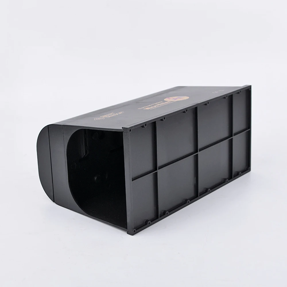 reusable electric rat mouse traps mousetrap killer mice rodent catching catcher hige voltage animal pest control killing trap free global shipping