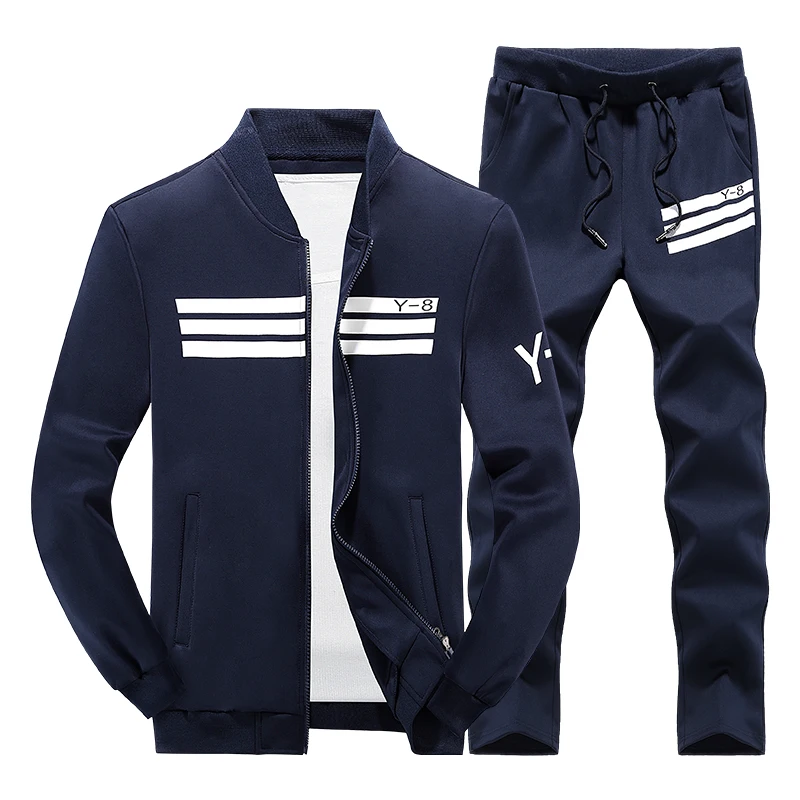 Спортивный костюм премиум. Костюм Bally men Tracksuit. Takim 7100 l, onn Sportwear спортивный костюм. Спортивные костюмы мужские брендовые. Спортивный костюм мужской брендовый.