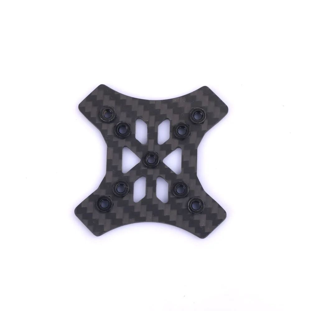 Анимированный gif загрузка. Анимированный значок загрузки. Анимация загрузки. Крутящийся индикатор загрузки. Иконка gif.