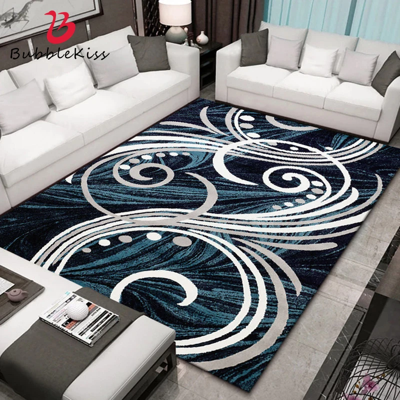 

Home Textile