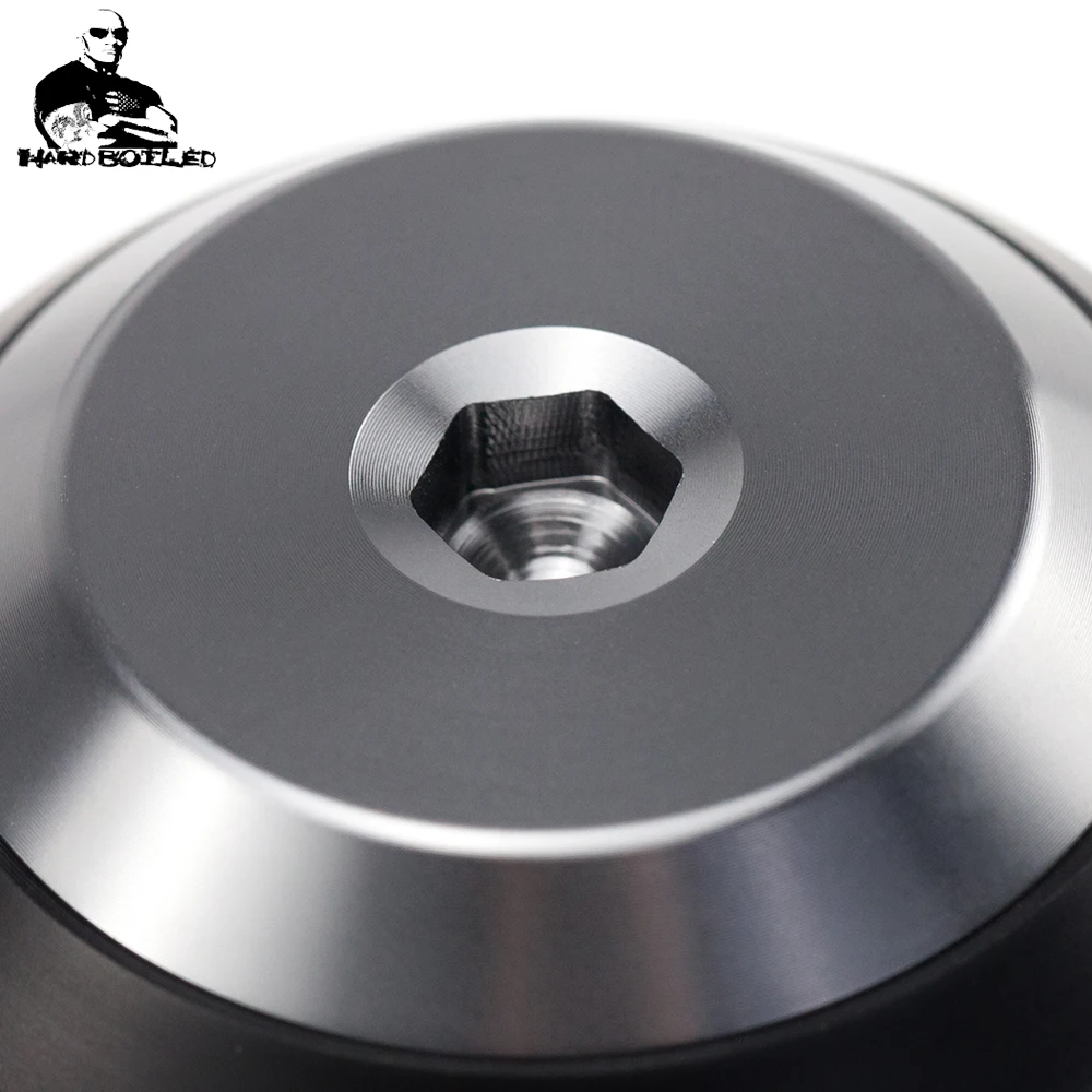 Мотоциклетная передняя ось вилка ползунки защита от падения для Yamaha t max 530 2017 2018