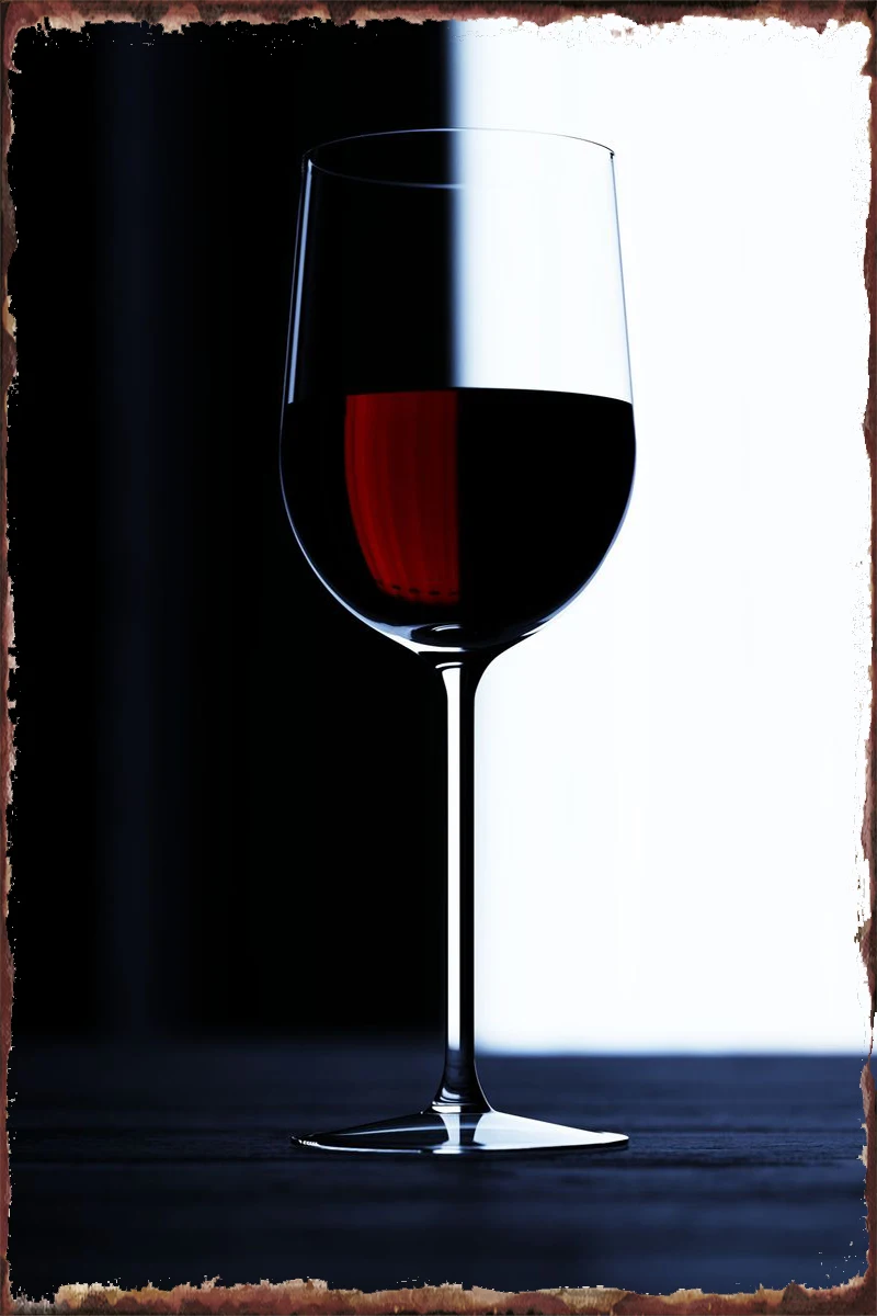 

Жестяные таблички Duality в винтажном стиле, декор для стен, металлический знак, жестяная Ретро Декор для дома, клуба, мужской пещера, кафе, паба