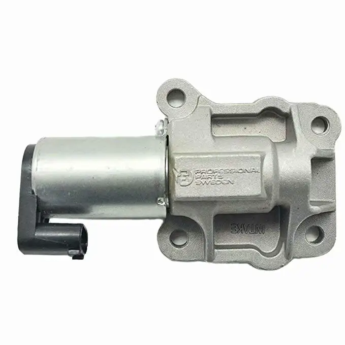 8670421 36002685 соленоид регулировки распределительного вала CVVT клапан для Volvo S60 S80 V70