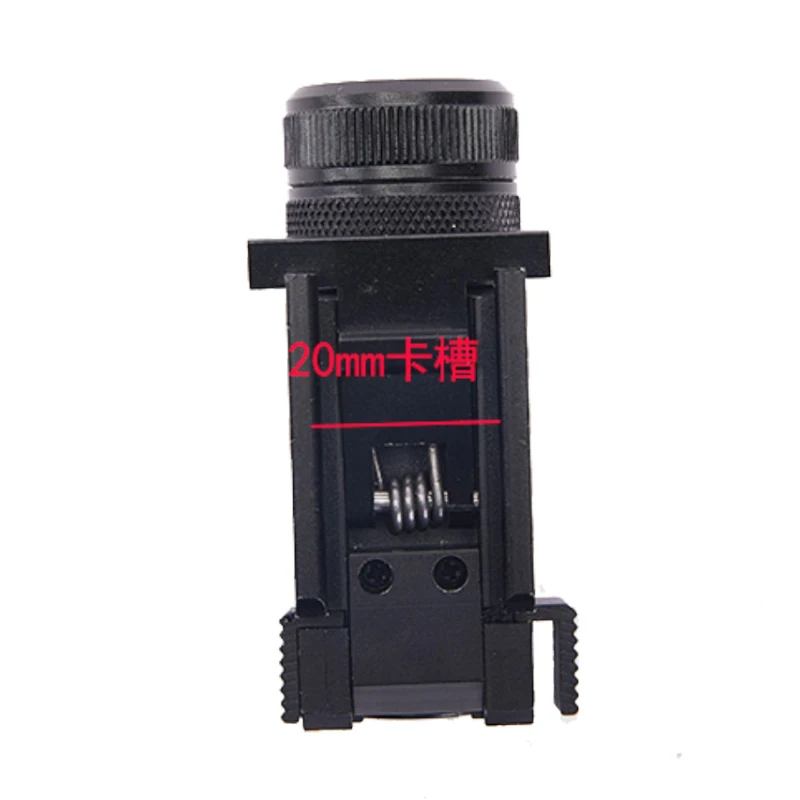 Наружная тактика зеленый лазер супер яркий Дальний стрелок игрушка NERF