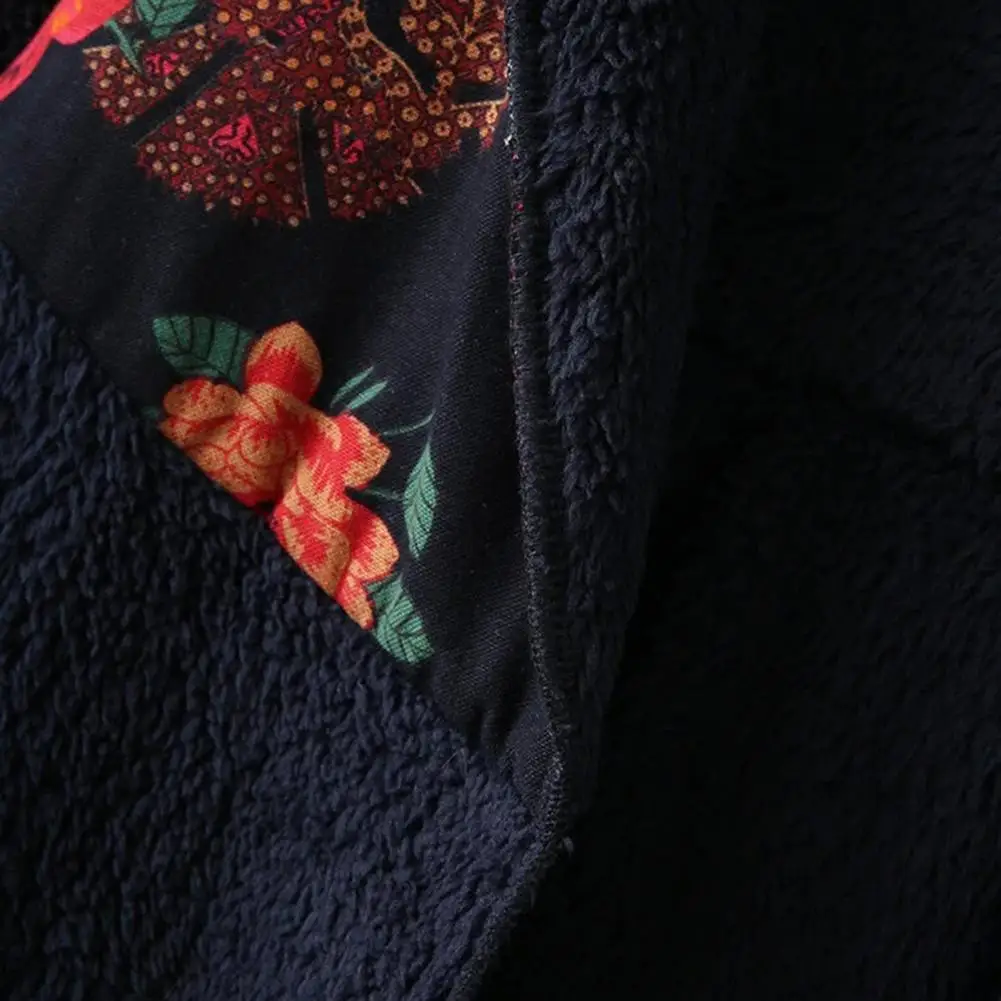 Горячая распродажа 60% зимнее пальто на молнии с длинным рукавом двустороннее