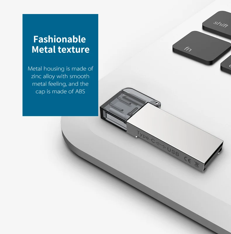 Кардридер Ginsley USB 3,0 SD/Micro SD TF OTG Смарт-карта памяти адаптер для ноутбука USB 3,0 Тип C кардридер SD кардридер