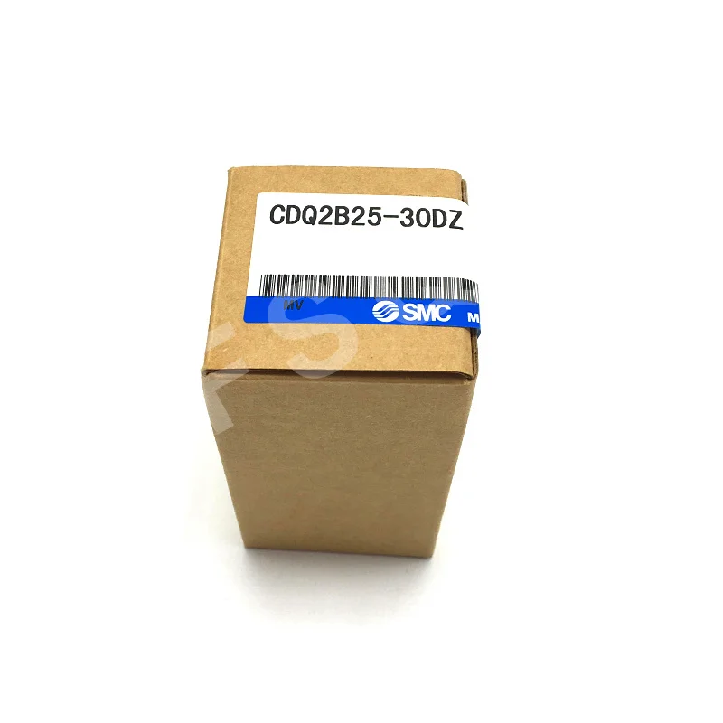 CQ2B25/CDQ2B25 20DCMZ 25DCMZ 30DCMZ/20DCZ 25DCZ 30DCZ/20DZ 25DZ 30DZ/20D 25D 30D FSQD SMC Компактный цилиндр CDQ2B CQ2B|smc