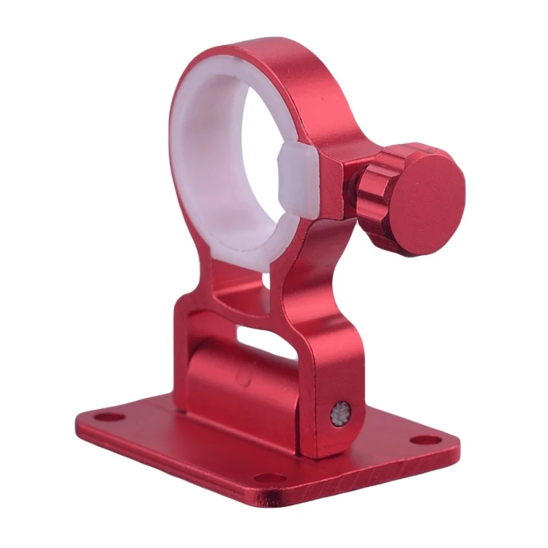 Алюминиевый сплав Рыболовная коробка подставка для зонтов рыболовная держатель