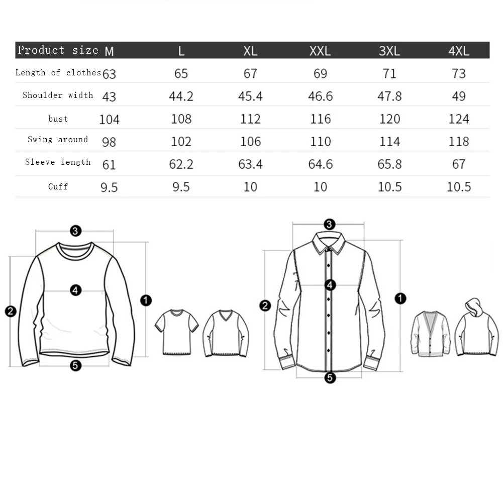

Men Winter Jacket Fashion Stand Collar Solid Color Zipper Jackets Cotton Padded Coats Male Slim Fit Casual Outerwear