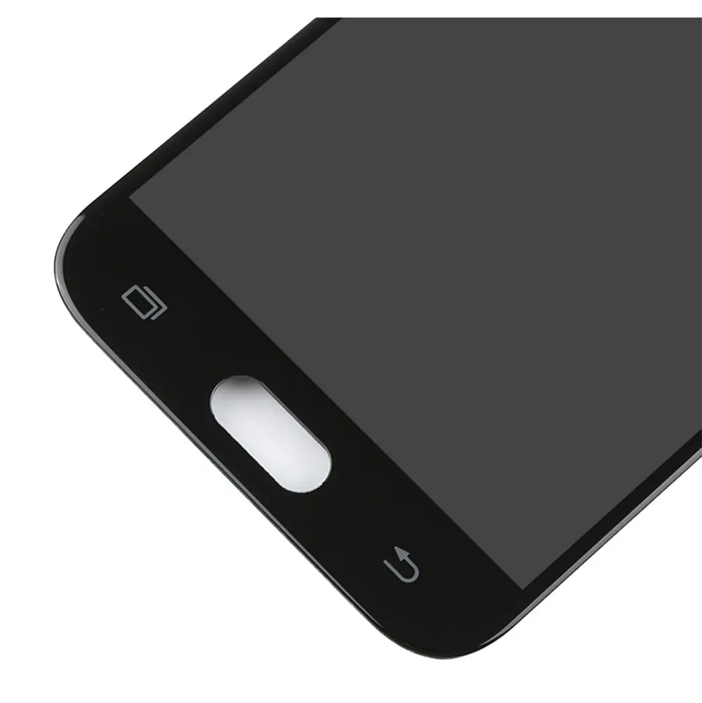 Для Samsung Galaxy J3 J330 J330F J330fn/ds ЖК-дисплей сенсорный экран дигитайзер сборка