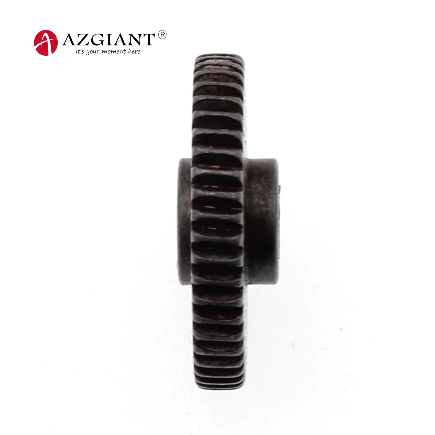 Металлическая складная Шестерня для автомобильного зеркала заднего вида с 48 / 30