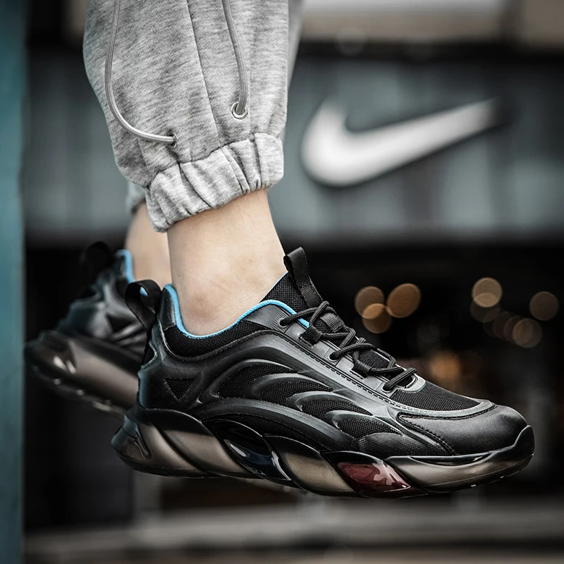 

Men Shoes Sneakers Male Tenis Luxury Shoes Mens Casual Shoes Trainer Race Off White Shoes Fashion Loafers Running Shoes for Men