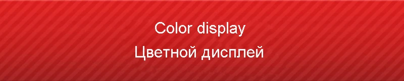 Электрический велосипед Открытый мини складной электрический велосипед трехколесный электрический скутер для взрослых алюминиевый сплав 350 Вт 36 в легкий e велосипед
