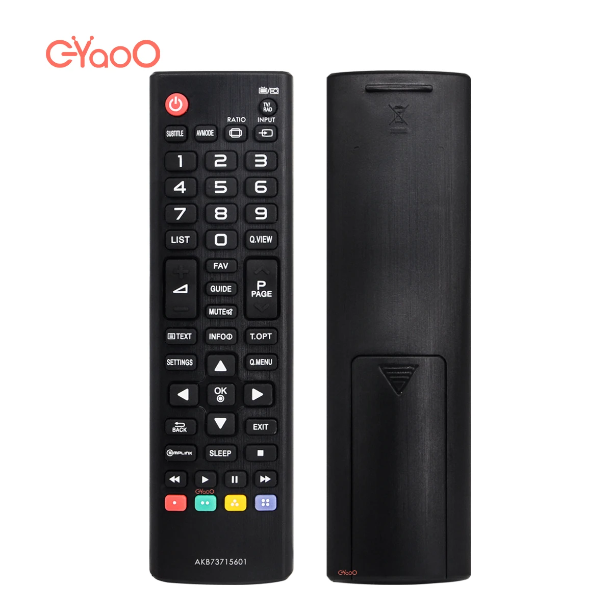 Пульт Lg Akb75655302 Оригинал Купить В Спб