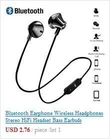 Xiaomi Redmi AirDots TWS Bluetooth 5,0 беспроводные наушники для зарядки 8D Bass стерео наушники с микрофоном свободные Наушники управление AI