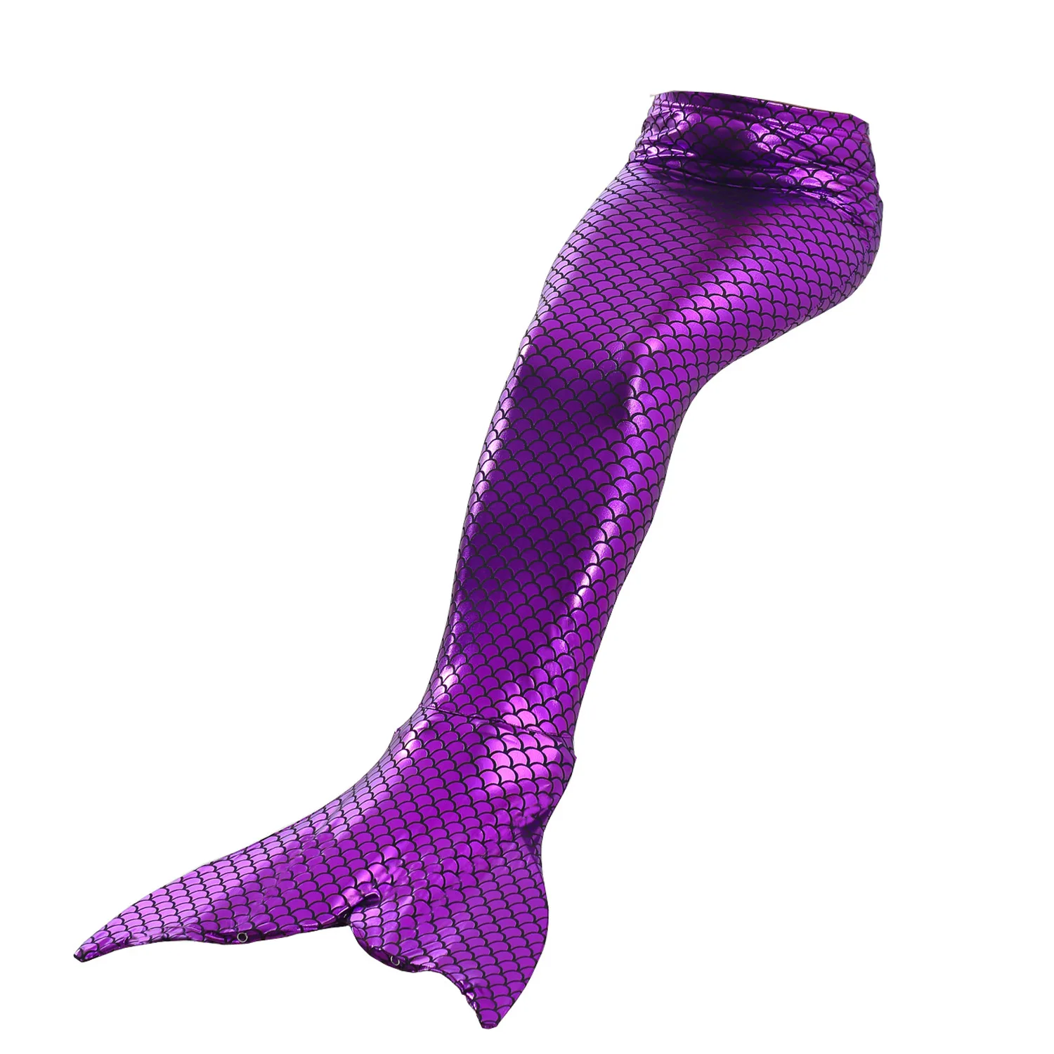 

Costumes & Accessories
