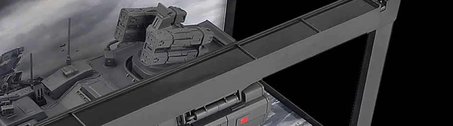 KDW 1:50 сплав военный грузовик игрушечные машинки транспорт фургон транспортер удивляющаяся модель «Земля» Коллекция игрушек для детей