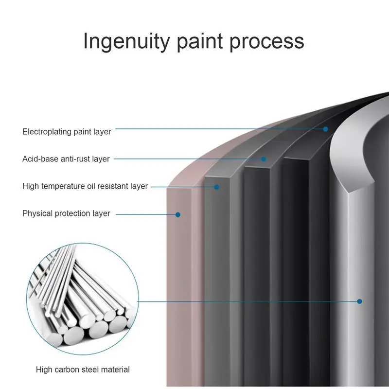 

Pot Lid Cover Rack Chopsticks Holder Heavy Duty Wall Mounted Knife Storage Shelf Organizer Multi-purpose Kitchen Tools