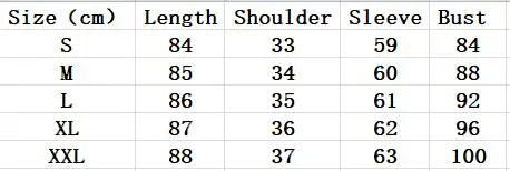 Милые платья Новинка Лидер продаж женское облегающее платье трапециевидной