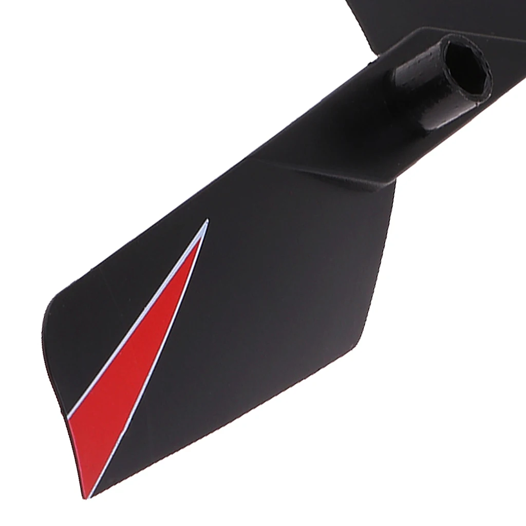 4CH RC Helicopter Parts Tail Blade for Wltoys V913 Aircraft Plane Model Accs | Игрушки и хобби