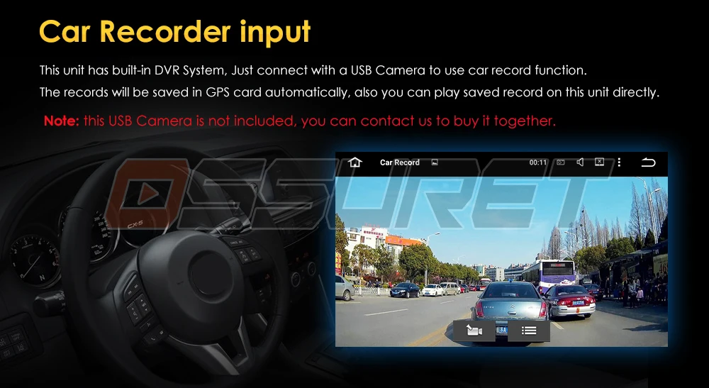 Автомагнитола 2 Din Авто Стерео gps Android 9,0 9 ''экран для V W/Volkswagen/POLO/Golf/Skoda/Octavia/Seat/Leon gps 4G DAB DVR OBD