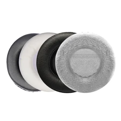 Новые амбушюры для наушников AKG K167 K267 K182, кожаные амбушюры, сменные амбушюры, амбушюры