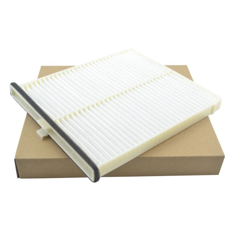 

Cabin Non-woven Fabric For 2014-2017 Mazda 3/2013-2017 Mazda 6 /2012-2017 Mazda CX-5 Air Filter High Quality Tool Useful Latest