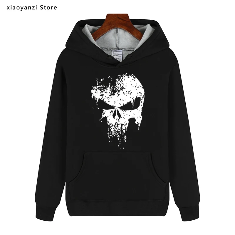 

Толстовка мужская с 3D-принтом, хлопковый свитшот для отдыха, фитнеса, спорта, свободного покроя, тренировок, бесплатная доставка