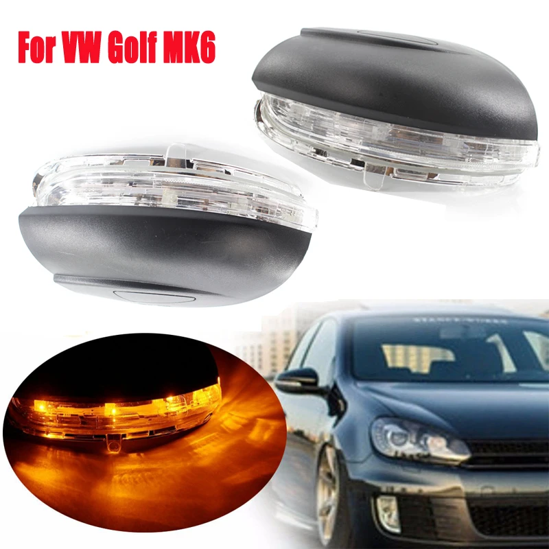 Автомобильные аксессуары автомобильный индикатор бокосветильник па