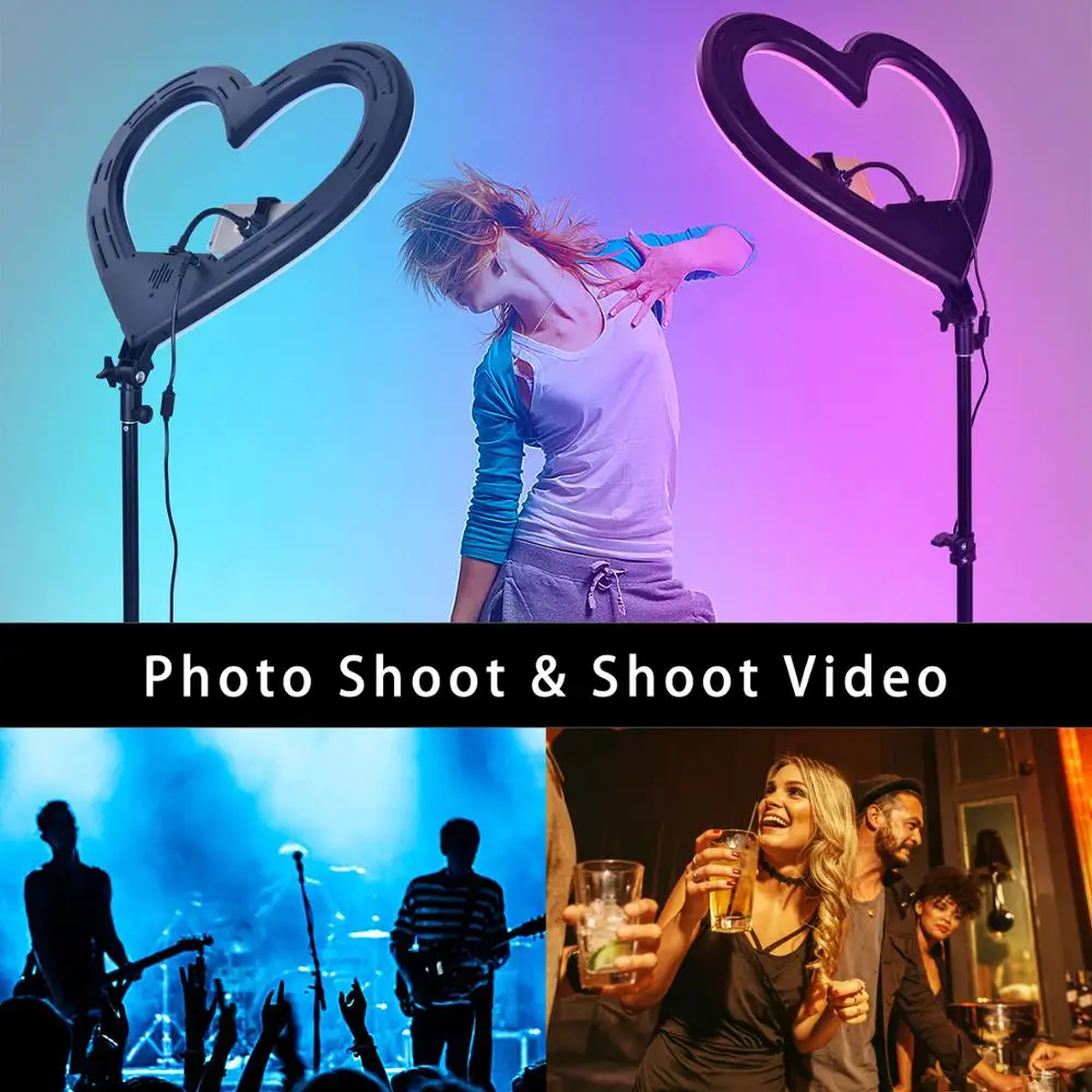 

FOSOTO, 19 , 3200-5600