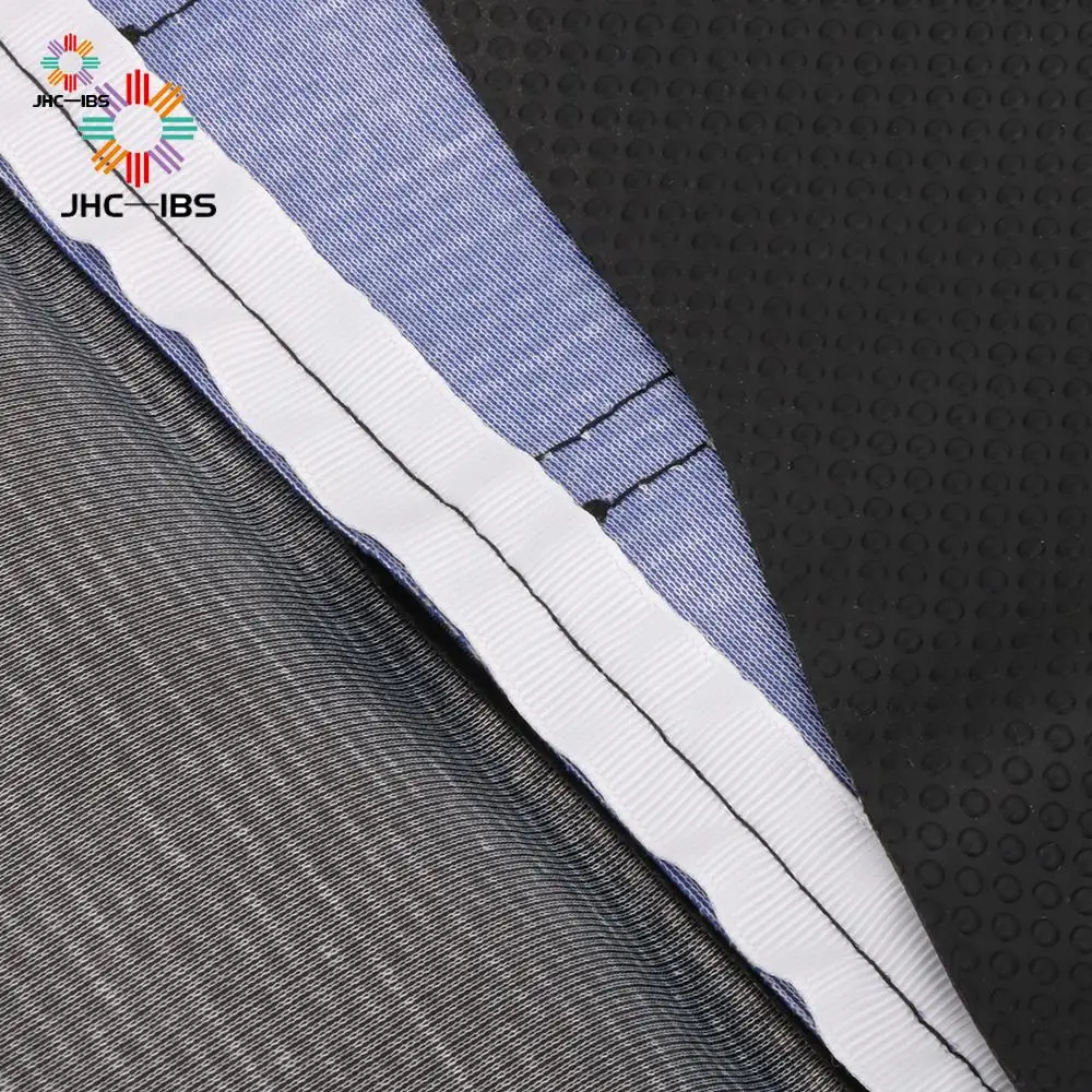 

Motorcycle Rubber Soft Seat Cover For YAMAHA YZ85 YZ125 YZ250 YZ250F YZ400F YZ426F YZ450F WR250F WR450F TTR110 TTR250 Dirt Bike